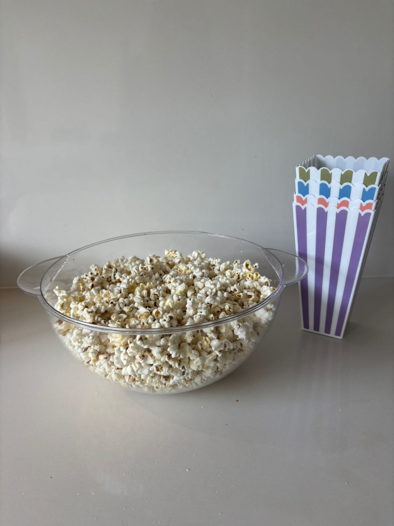 WhatsApp Image 2025 08 29 At 16.52.12 3 1