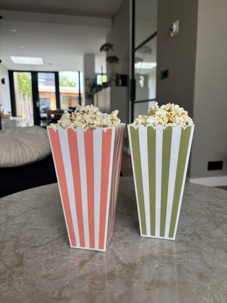 whatsapp image 2025 08 29 at 16.52.12 (4)